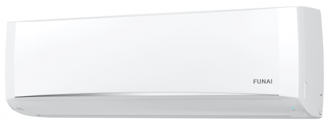 Кондиционер Funai RAC-SN70HP.D05