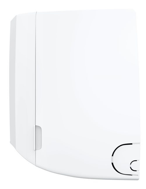 Кондиционер Funai RAC-SN70HP.D05