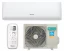 Кондиционер инверторный Hisense AS-07UW4RYRCM00