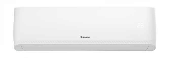 Кондиционер инверторный Hisense AS-07UW4RYRCM00