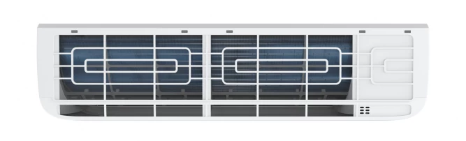 Кондиционер инверторный Hisense AS-07UW4RYRCM00