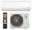 Кондиционер инверторный Royal Clima RCI-TWC22HN