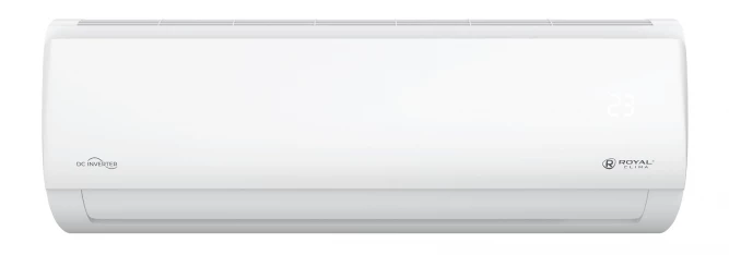 Кондиционер инверторный Royal Clima RCI-TWC22HN