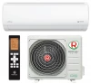 Кондиционер инверторный Royal Clima RCI-TWC28HN
