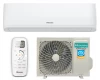 Кондиционер инверторный Hisense AS-13UW4RYRCM04