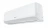 Кондиционер инверторный Hisense AS-13UW4RYRCM04