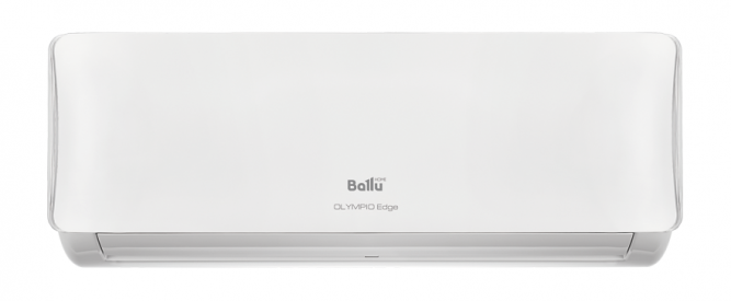 Сплит-система BALLU BSO-09HN8_22Y
