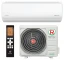 Кондиционер инверторный Royal Clima RCI-TWC35HN