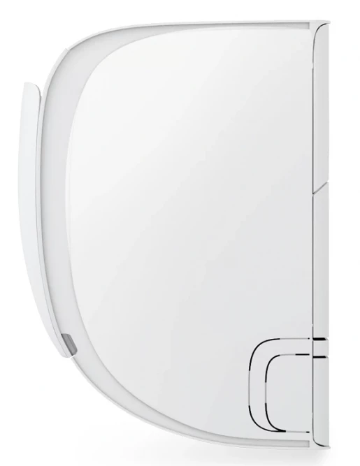 Кондиционер инверторный Royal Clima RCI-TWC35HN