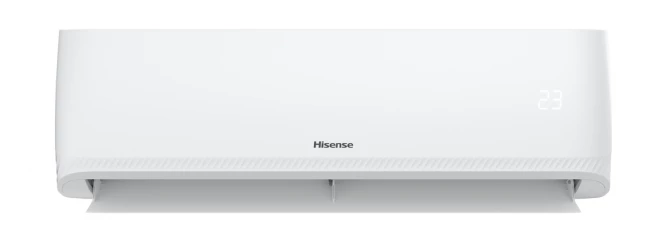 Кондиционер инверторный Hisense AS-18UW4RMSCM01