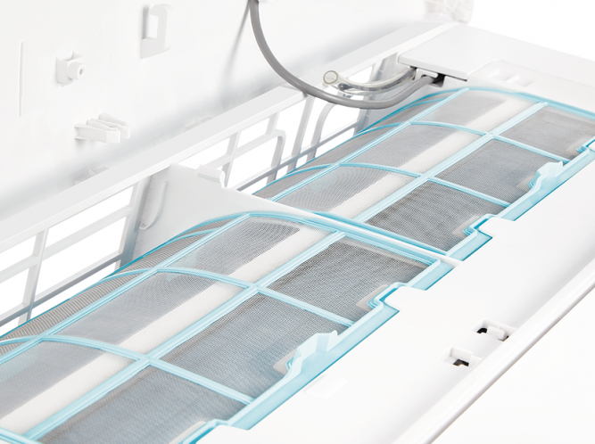 Сплит-система BALLU BSO-12HN8_22Y