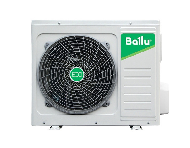 Сплит-система BALLU BSO-12HN8_22Y