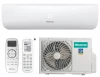 Кондиционер инверторный Hisense AS-09UW4RYRKB05