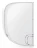 Кондиционер инверторный Royal Clima RCI-TWC75HN