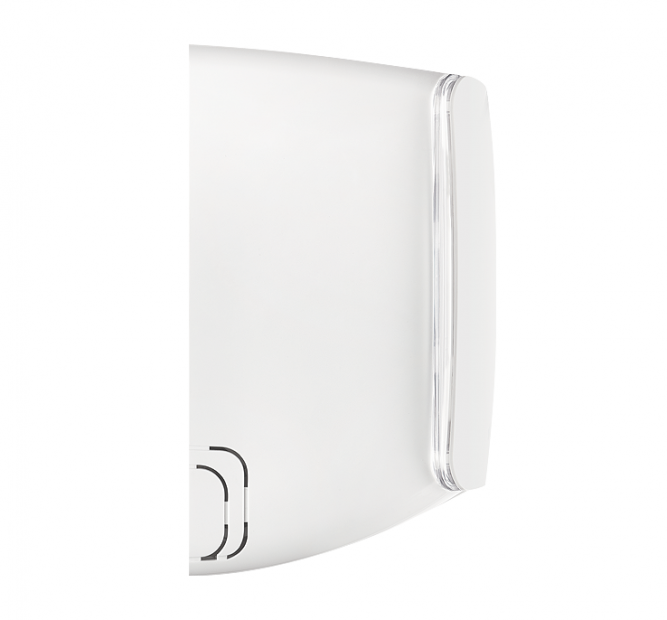 Сплит-система BALLU BSO-24HN8_22Y