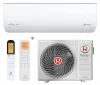 Кондиционер инверторный Royal Clima RCI-GL55HN