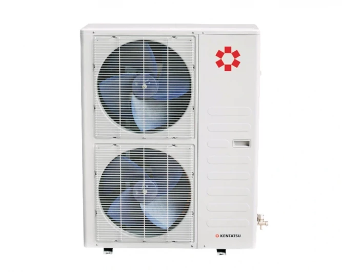 Канальный кондиционер Kentatsu KSTR176HFAN3R/KSUT176HFAN3L
