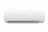 Кондиционер инверторный Haier AS20HSL1HRA-W/1U20HSL1FRA