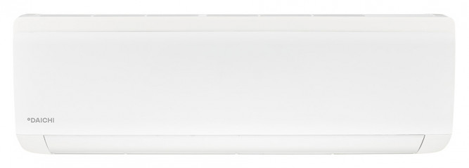 Кондиционер Daichi ICE50AVQS1R/ICE50FVS1R