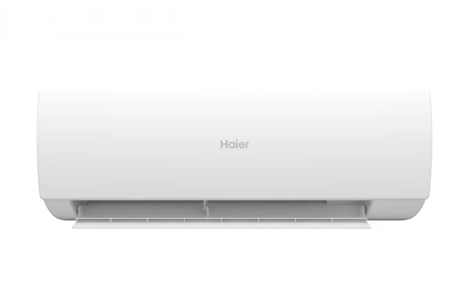 Кондиционер инверторный Haier AS50HSL1HRA-W/1U50HSL1FRA