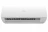 Кондиционер инверторный Haier AS70HSL1HRA-W/1U70HSL1FRA