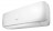 Кондиционер Hisense AS-07HW4SYDTG035