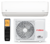 Кондиционер инверторный Funai RAC-I-KD30HP.D01