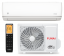 Кондиционер инверторный Funai RAC-I-KD30HP.D01