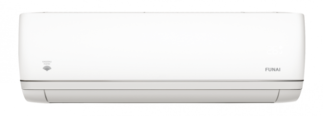 Кондиционер инверторный Funai RAC-I-KD30HP.D01