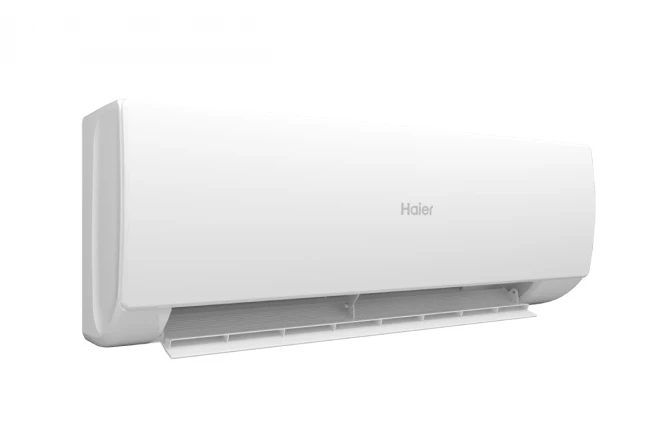 Кондиционер инверторный Haier AS70HSL1HRA-W/1U70HSL1FRA 1-Тест 1