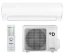 Кондиционер инверторный Daichi EVO25AVQS1R/EVO25FVS1R