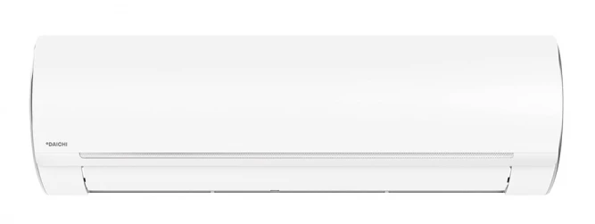 Кондиционер инверторный Daichi EVO25AVQS1R/EVO25FVS1R