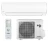 Кондиционер инверторный Daichi EVO35AVQS1R/EVO35FVS1R
