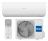 Кондиционер Haier HSU-09HSL103/R3-W/HSU-09HSL103/R3