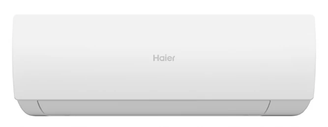 Кондиционер Haier HSU-12HSL103/R3-W/HSU-12HSL103/R3