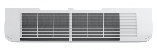 Кондиционер инверторный Hisense AS-10UW4RYDTV02