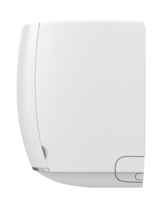 Кондиционер инверторный Hisense AS-10UW4RYDTV02