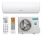 Кондиционер инверторный Hisense AS-10UW4RYDTV02