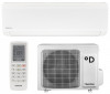 Кондиционер Daichi ICE35AVQ1-1/ICE35FV1-1