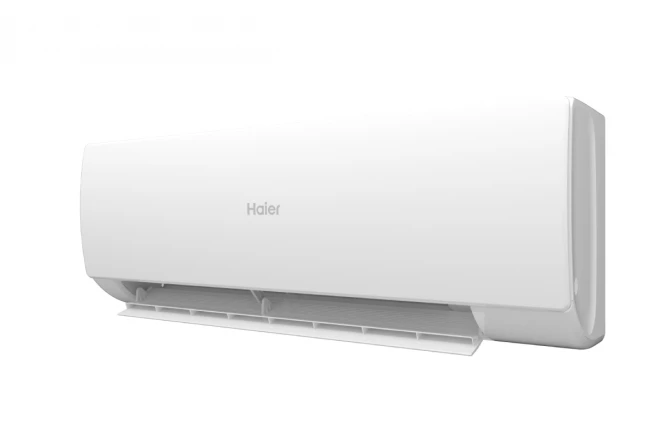 Кондиционер Haier HSU-18HSL103/R3-W/HSU-18HSL103/R3