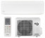 Кондиционер Daichi ICE50AVQ1-1/ICE50FV1-1