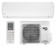 Кондиционер Daichi SIB50AVQS1R/SIB50FVS1R