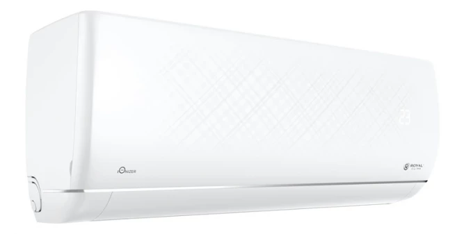 Кондиционер Royal Clima RC-RND22HN