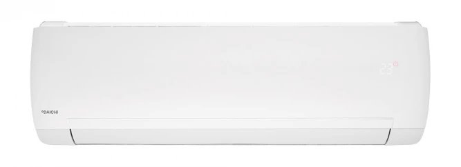 Кондиционер Daichi SIB70AVQS1R/SIB70FVS1R