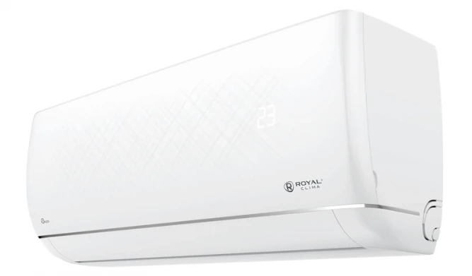 Кондиционер Royal Clima RC-RND28HN