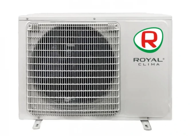 Кондиционер Royal Clima RC-RND28HN