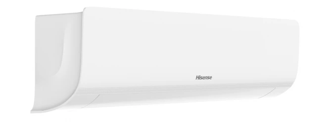 Кондиционер Hisense AS-09HW4RLRKC01A