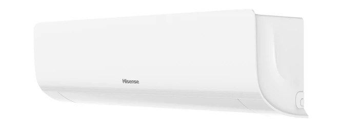 Кондиционер Hisense AS-09HW4RLRKC01A