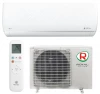 Кондиционер Royal Clima RC-RND35HN
