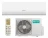 Кондиционер Hisense AS-18HW4RMSKC00